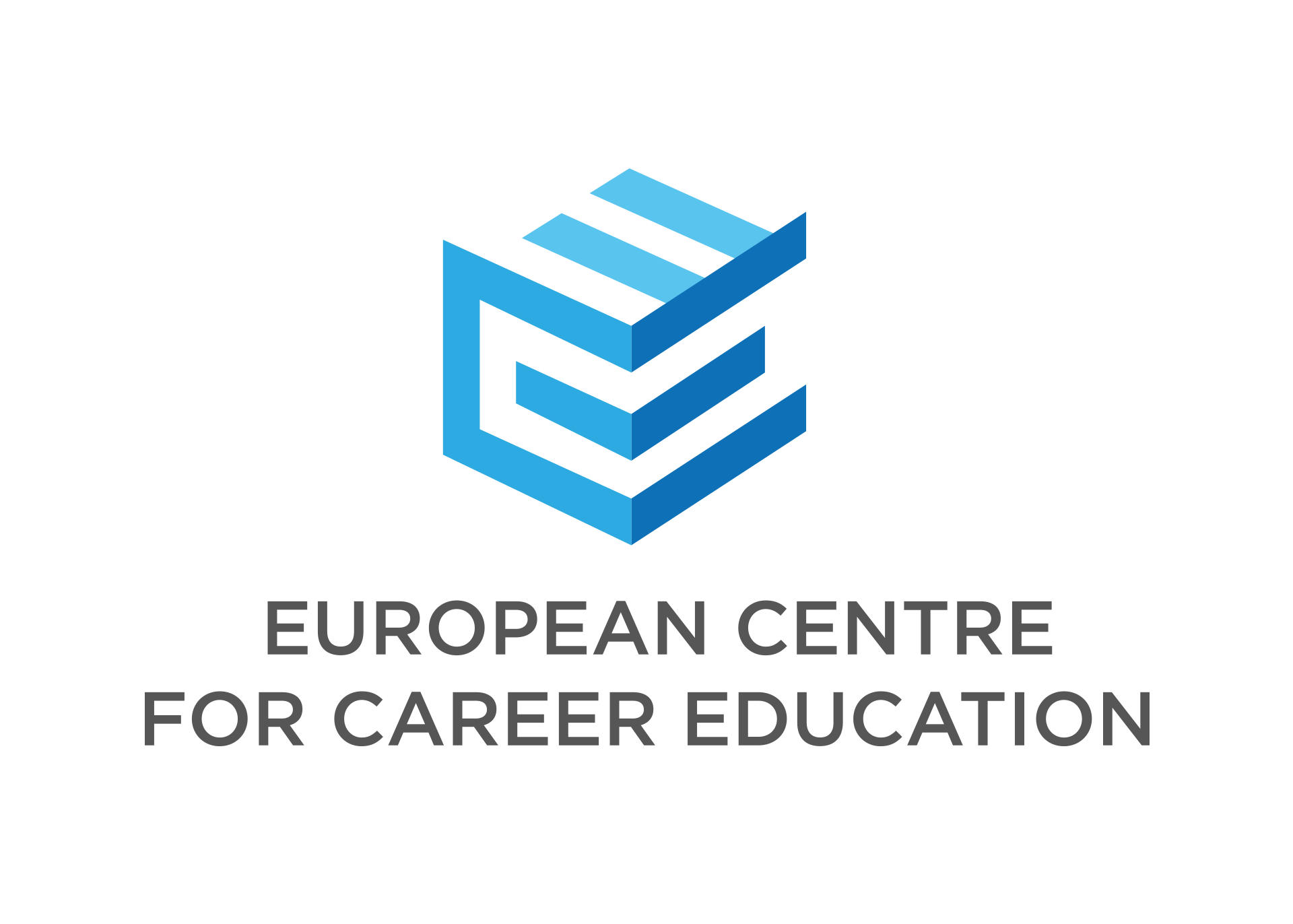 European centre for career education